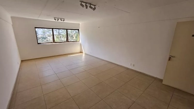 Sala-Conjunto, 35 m² - Foto 4