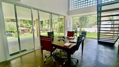 Casa de Condomínio, 2 quartos - Foto 2