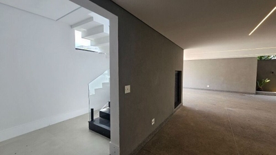 Casa de Condomínio, 5 quartos - Foto 3