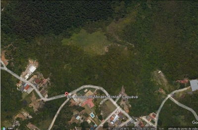 Terreno, 29 hectares - Foto 2