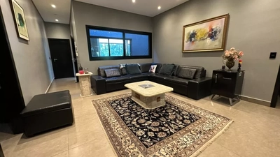 Casa de Condomínio, 5 quartos - Foto 1