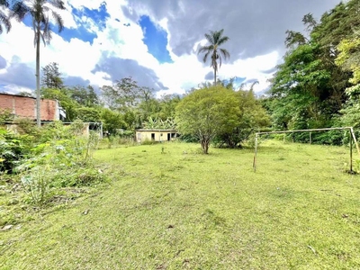 Casa de Condomínio, 5 quartos - Foto 5