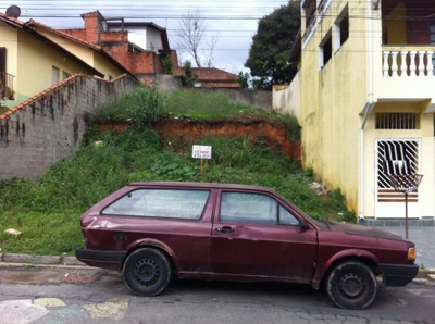 Loteamento e Condomínio, 250 m² - Foto 4