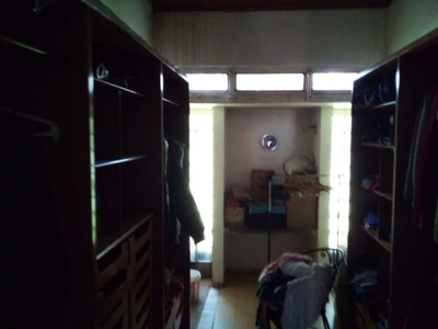 Casa de Condomínio, 7 quartos - Foto 2