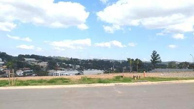 Loteamento e Condomínio, 203 m² - Foto 4