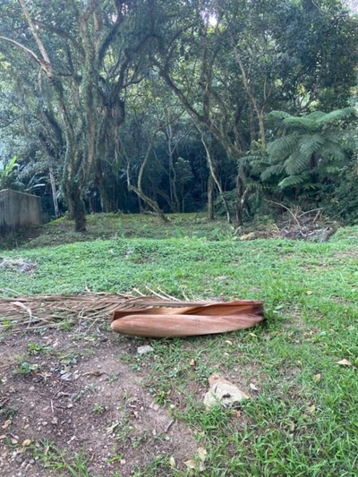 Loteamento e Condomínio, 420 m² - Foto 1