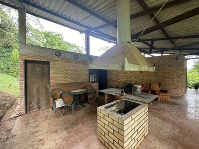 Loteamento e Condomínio, 1000 m² - Foto 2