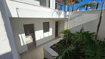 Casa de Condomínio, 5 quartos - Foto 4