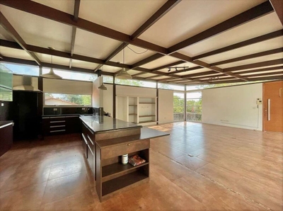 Casa, 3 quartos, 210 m² - Foto 4