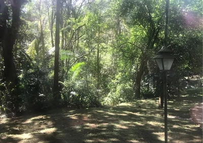 Casa, 4 quartos - Foto 4