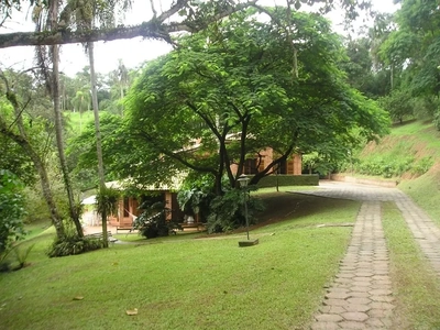 Casa, 4 quartos - Foto 3