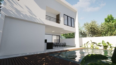 Loteamento e Condomínio, 522 m² - Foto 4