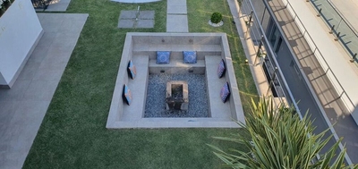 Casa de Condomínio, 5 quartos - Foto 4