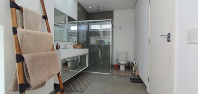 Casa de Condomínio, 5 quartos - Foto 2