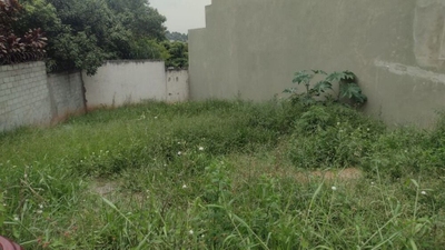 Loteamento e Condomínio, 275 m² - Foto 2