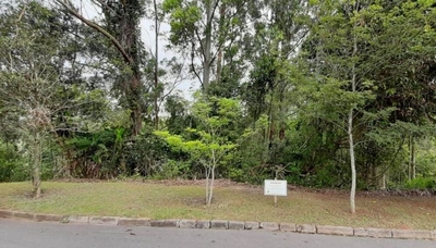 Loteamento e Condomínio, 1290 m² - Foto 2