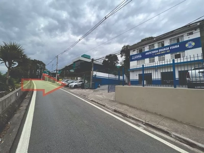 Terreno, 1319 m² - Foto 2