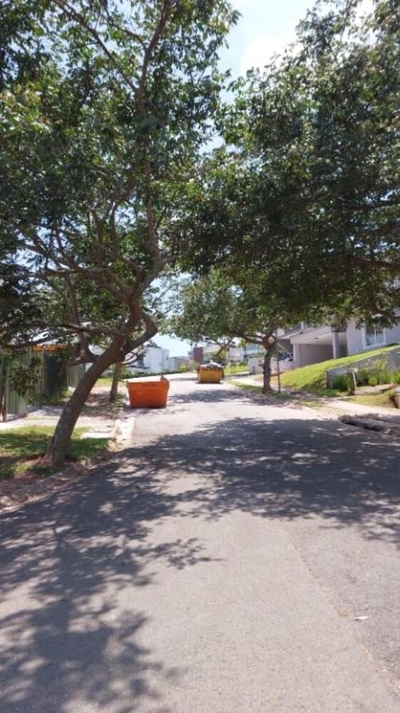 Loteamento e Condomínio, 480 m² - Foto 4