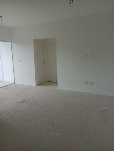 Apartamento, 2 quartos, 54 m² - Foto 3