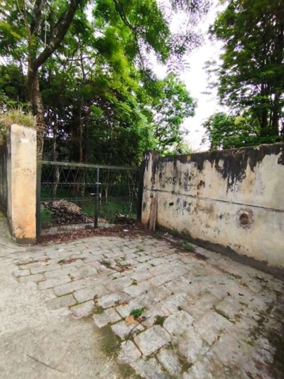 Loteamento e Condomínio, 2532 m² - Foto 3