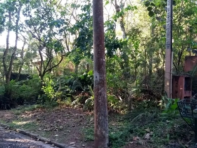 Loteamento e Condomínio, 506 m² - Foto 4