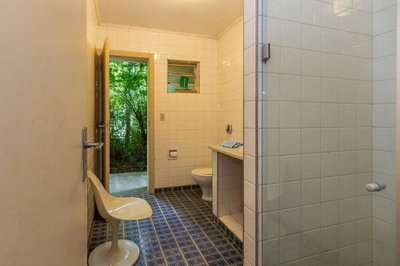 Casa de Condomínio, 6 quartos - Foto 5