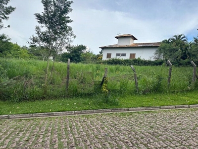 Loteamento e Condomínio, 1331 m² - Foto 1