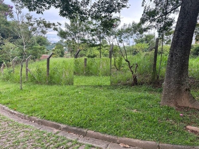 Loteamento e Condomínio, 1331 m² - Foto 2