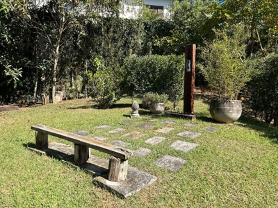 Loteamento e Condomínio, 1100 m² - Foto 2