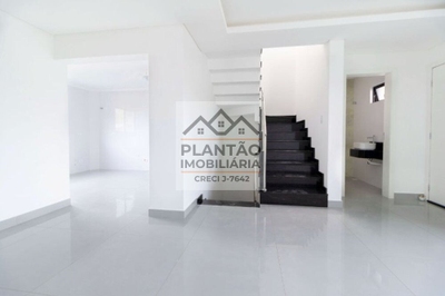 Sobrado, 3 quartos, 1610 m² - Foto 2