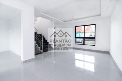 Sobrado, 3 quartos, 1610 m² - Foto 3
