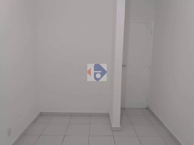 Apartamento, 2 quartos, 84 m² - Foto 3