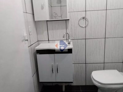 Apartamento, 2 quartos, 84 m² - Foto 5