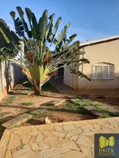 Casa, 4 quartos, 291 m² - Foto 4