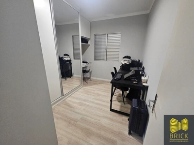 Apartamento, 3 quartos, 98 m² - Foto 2