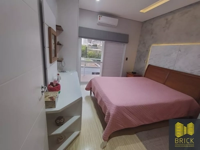 Casa, 3 quartos, 210 m² - Foto 5