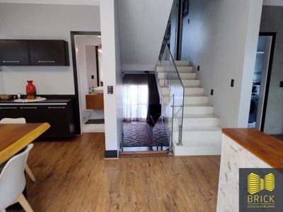 Casa, 3 quartos, 210 m² - Foto 3