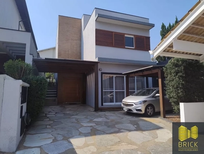 Casa, 3 quartos, 210 m² - Foto 1