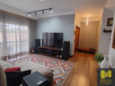 Casa, 3 quartos, 210 m² - Foto 2