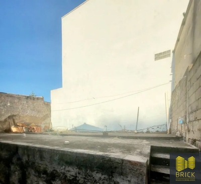 Casa, 2 quartos, 270 m² - Foto 4