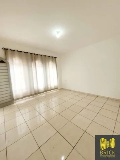 Casa, 2 quartos, 270 m² - Foto 1