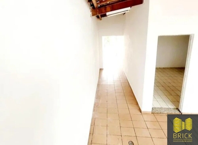 Casa, 2 quartos, 270 m² - Foto 3