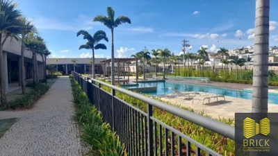 Terreno, 528 m² - Foto 1