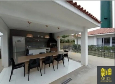 Apartamento, 2 quartos, 43 m² - Foto 5