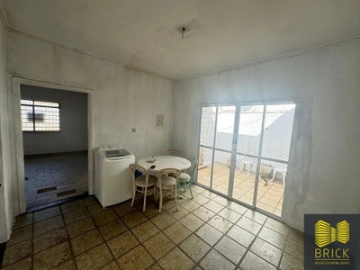 Casa, 3 quartos, 176 m² - Foto 3
