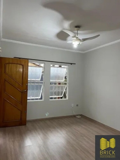 Casa, 4 quartos - Foto 3