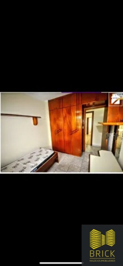 Apartamento, 3 quartos, 95 m² - Foto 5