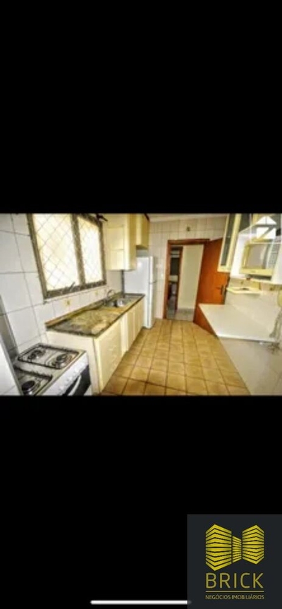 Apartamento, 3 quartos, 95 m² - Foto 4