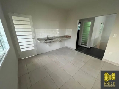 Casa, 3 quartos, 200 m² - Foto 2