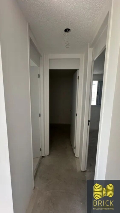 Apartamento, 2 quartos, 46 m² - Foto 4